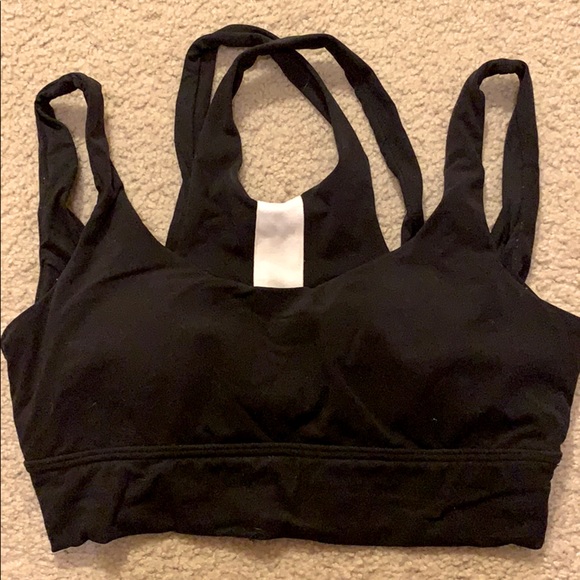 Buffbunny Collection Other - SOLD!